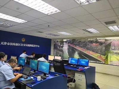 BG����(�й�)Ψһ�ٷ���վ