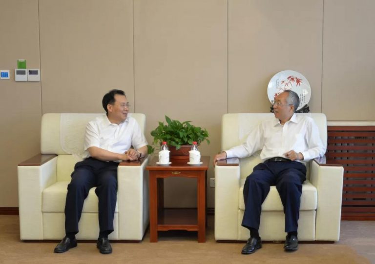 BG����(�й�)Ψһ�ٷ���վ