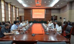 BG����(�й�)Ψһ�ٷ���վ