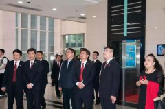 BG����(�й�)Ψһ�ٷ���վ