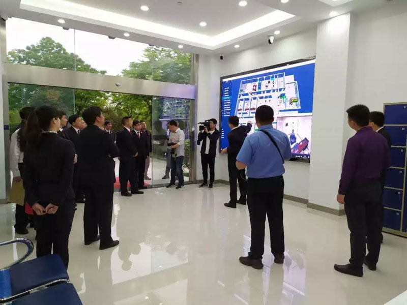 BG����(�й�)Ψһ�ٷ���վ