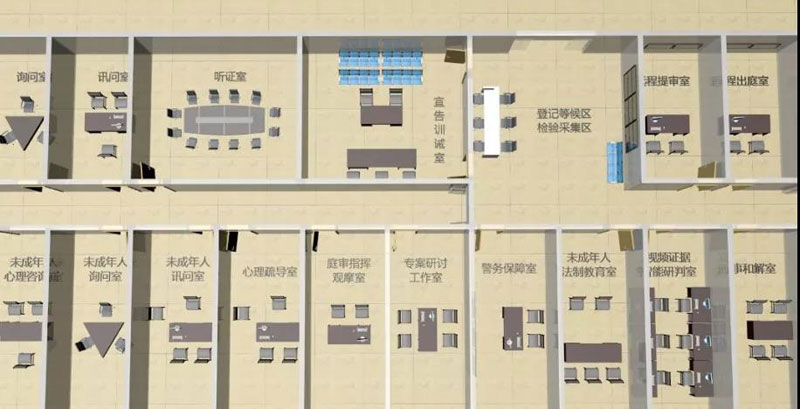 BG����(�й�)Ψһ�ٷ���վ