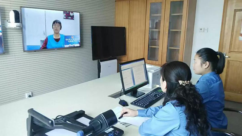 BG����(�й�)Ψһ�ٷ���վ