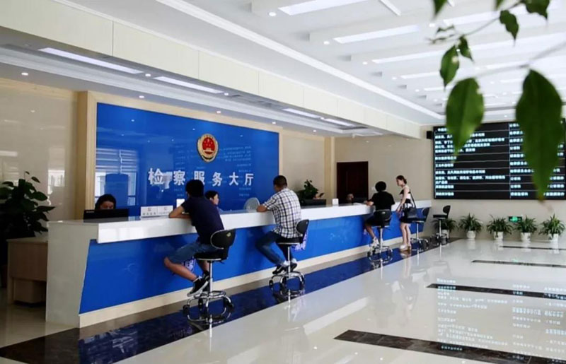 BG����(�й�)Ψһ�ٷ���վ