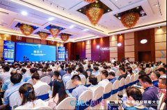 BG����(�й�)Ψһ�ٷ���վ