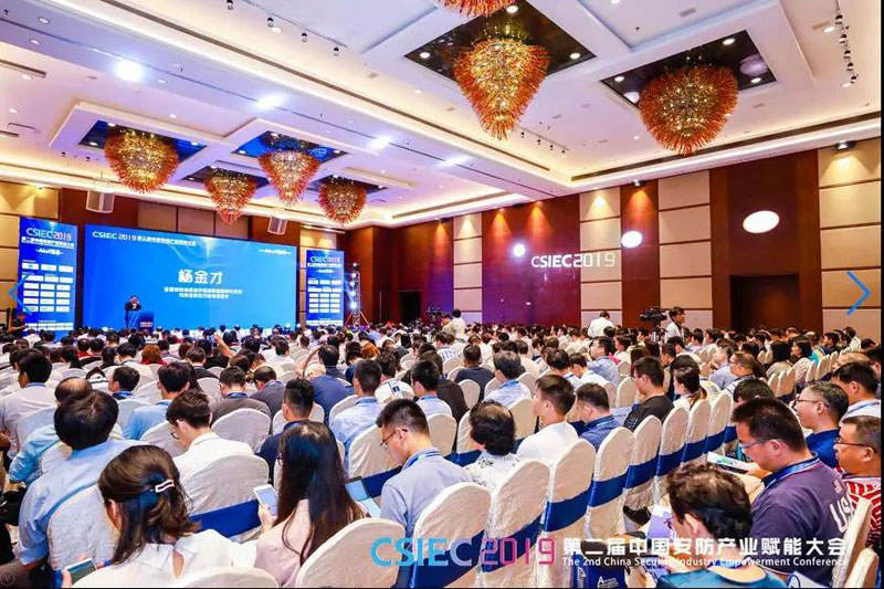 BG����(�й�)Ψһ�ٷ���վ