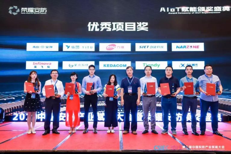 BG����(�й�)Ψһ�ٷ���վ