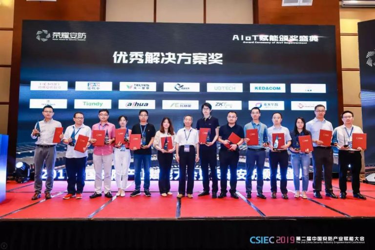 BG����(�й�)Ψһ�ٷ���վ