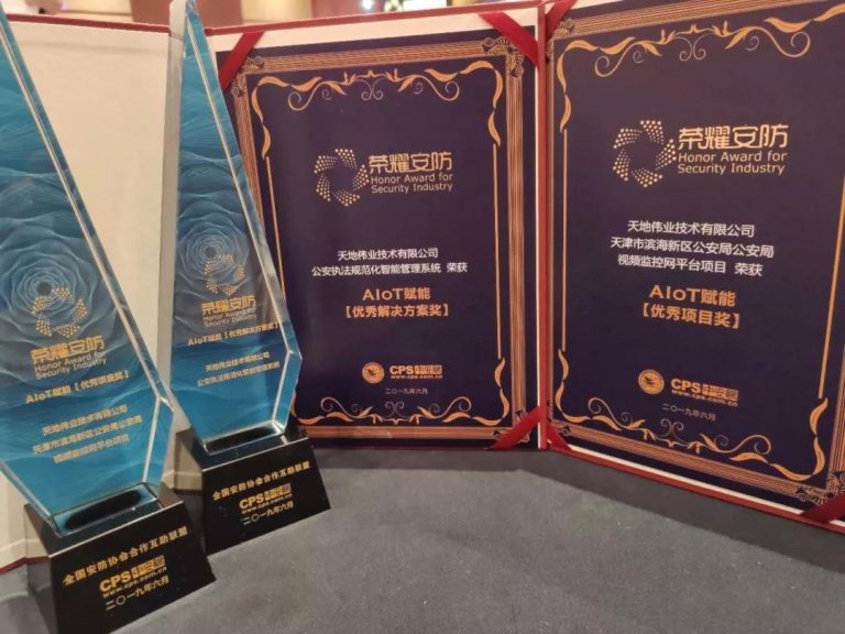 BG����(�й�)Ψһ�ٷ���վ