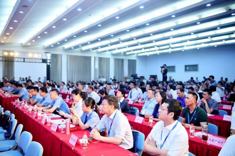 BG����(�й�)Ψһ�ٷ���վ