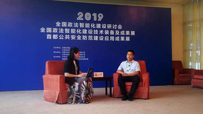 BG����(�й�)Ψһ�ٷ���վ