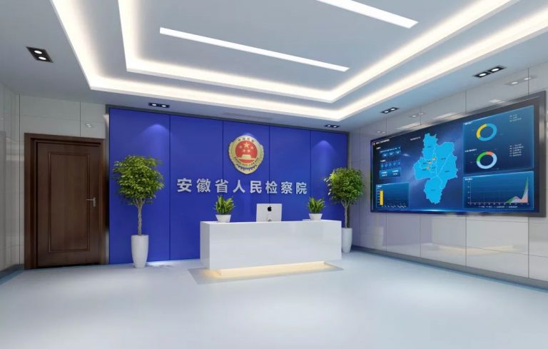 BG����(�й�)Ψһ�ٷ���վ