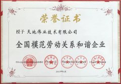 BG����(�й�)Ψһ�ٷ���վ