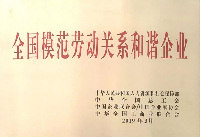 BG����(�й�)Ψһ�ٷ���վ