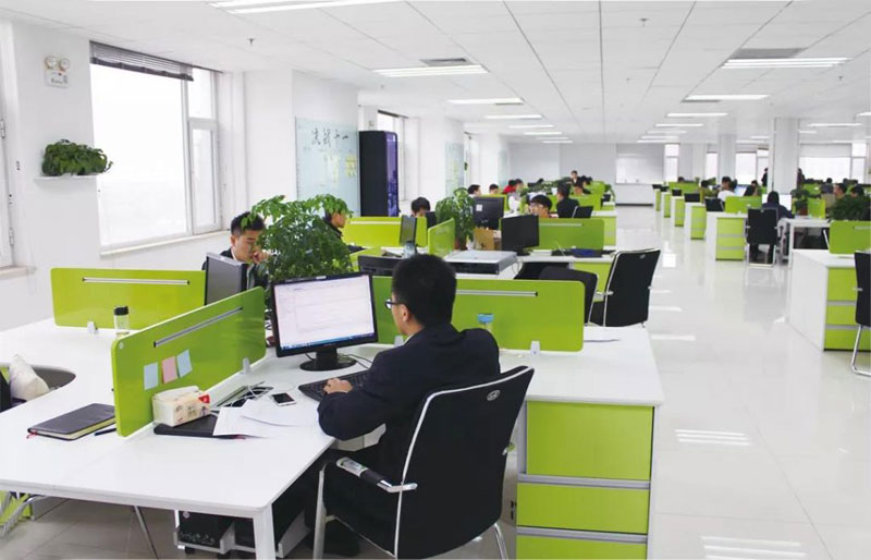 BG����(�й�)Ψһ�ٷ���վ