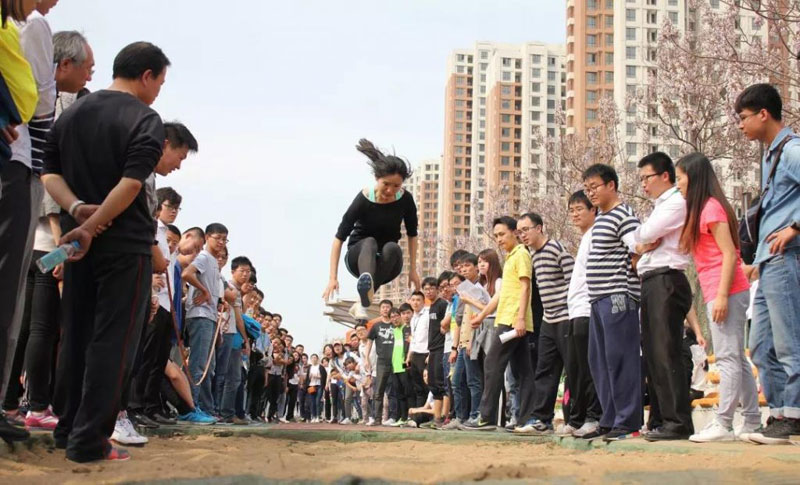 BG����(�й�)Ψһ�ٷ���վ