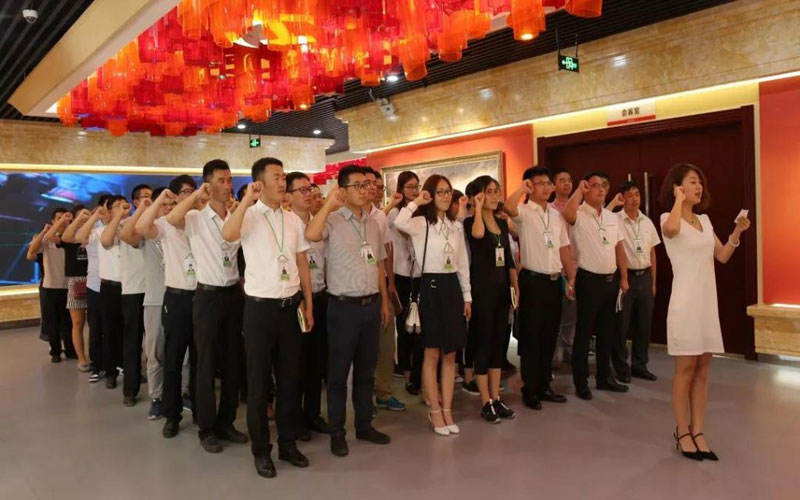 BG����(�й�)Ψһ�ٷ���վ