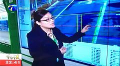 BG����(�й�)Ψһ�ٷ���վ