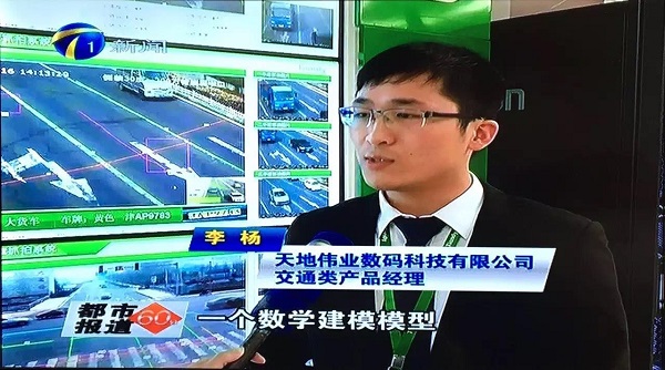 BG´óÓÎ(Öйú)Ψһ¹Ù·½ÍøÕ¾