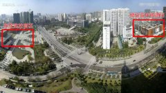 BG����(�й�)Ψһ�ٷ���վ