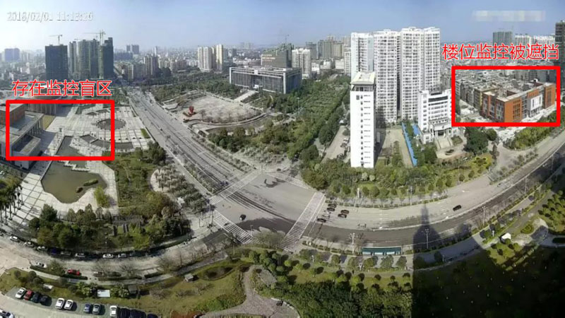 BG大游(中国)唯一官方网站