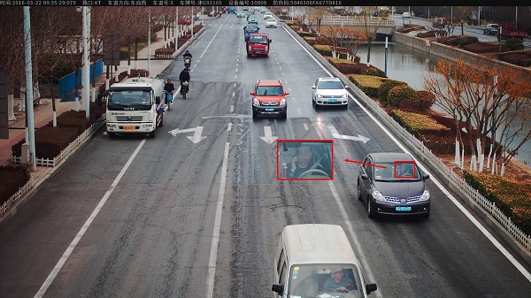 BG´óÓÎ(Öйú)Ψһ¹Ù·½ÍøÕ¾