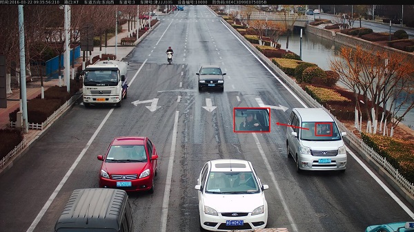 BG´óÓÎ(Öйú)Ψһ¹Ù·½ÍøÕ¾