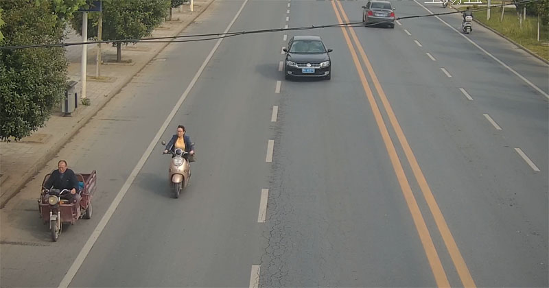 BG大游(中国)唯一官方网站