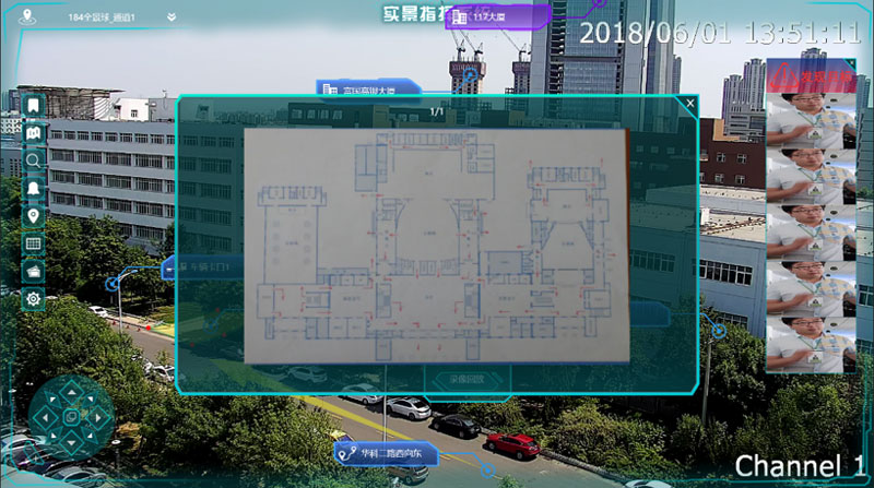 BG大游(中国)唯一官方网站