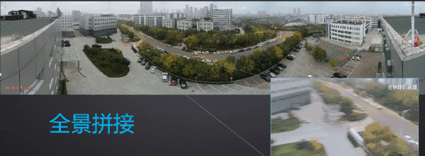 BG大游(中国)唯一官方网站