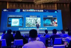 BG����(�й�)Ψһ�ٷ���վ