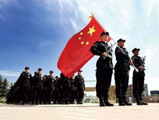 BG����(�й�)Ψһ�ٷ���վ