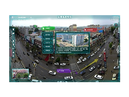 BG´óÓÎ(Öйú)Ψһ¹Ù·½ÍøÕ¾