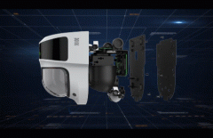 BG����(�й�)Ψһ�ٷ���վ