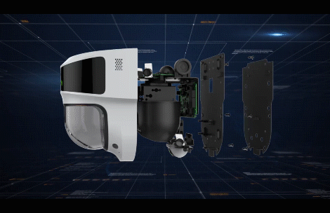 BG����(�й�)Ψһ�ٷ���վ