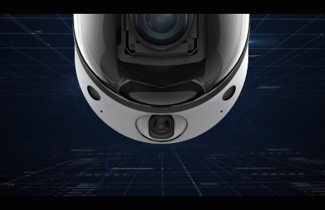 BG����(�й�)Ψһ�ٷ���վ