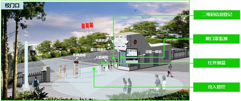 BG����(�й�)Ψһ�ٷ���վ