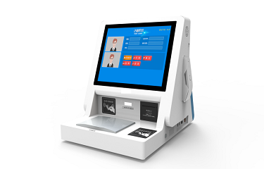 BG����(�й�)Ψһ�ٷ���վ