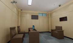 BG����(�й�)Ψһ�ٷ���վ