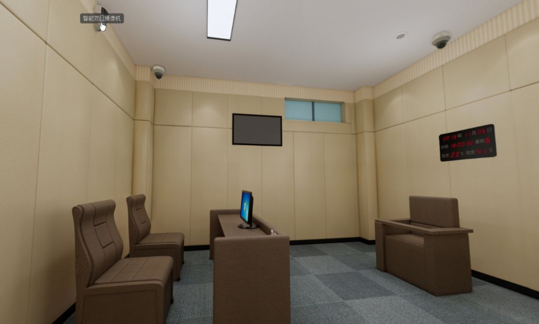 BG����(�й�)Ψһ�ٷ���վ