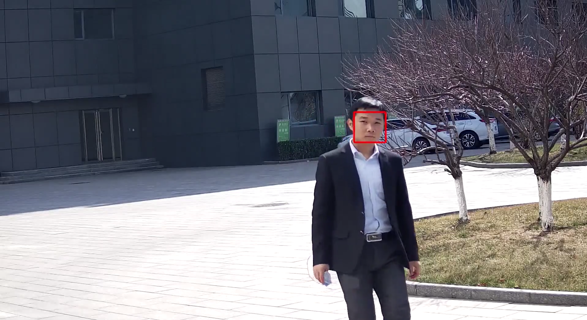 BG大游(中国)唯一官方网站