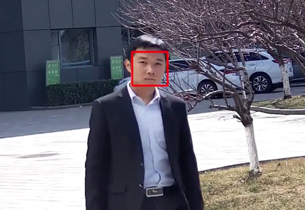 BG����(�й�)Ψһ�ٷ���վ