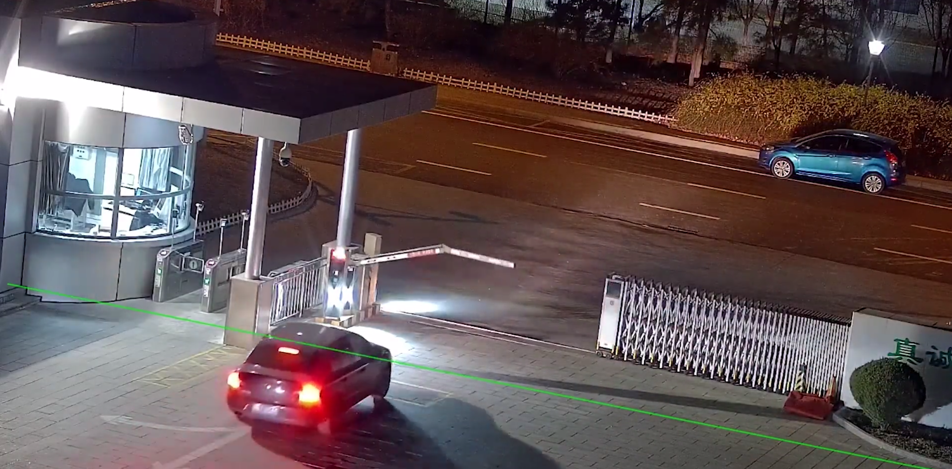 BG大游(中国)唯一官方网站