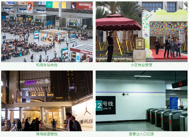 BG����(�й�)Ψһ�ٷ���վ