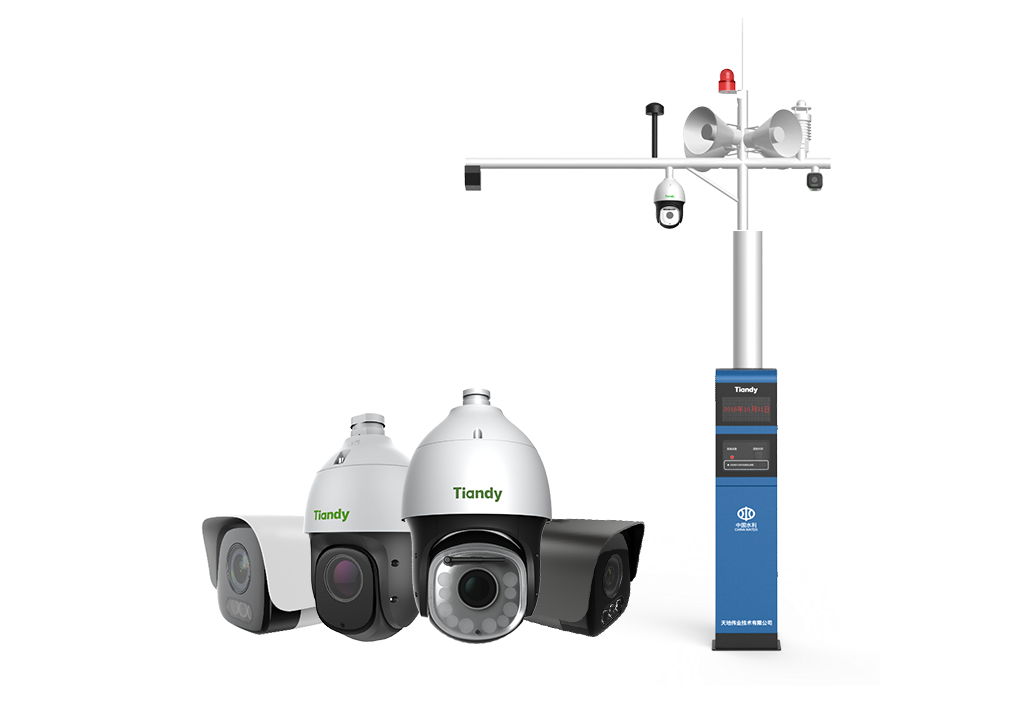 BG����(�й�)Ψһ�ٷ���վ