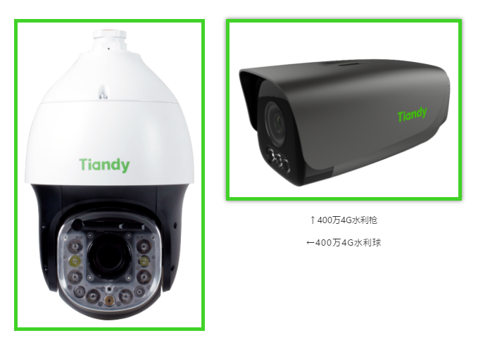 BG����(�й�)Ψһ�ٷ���վ