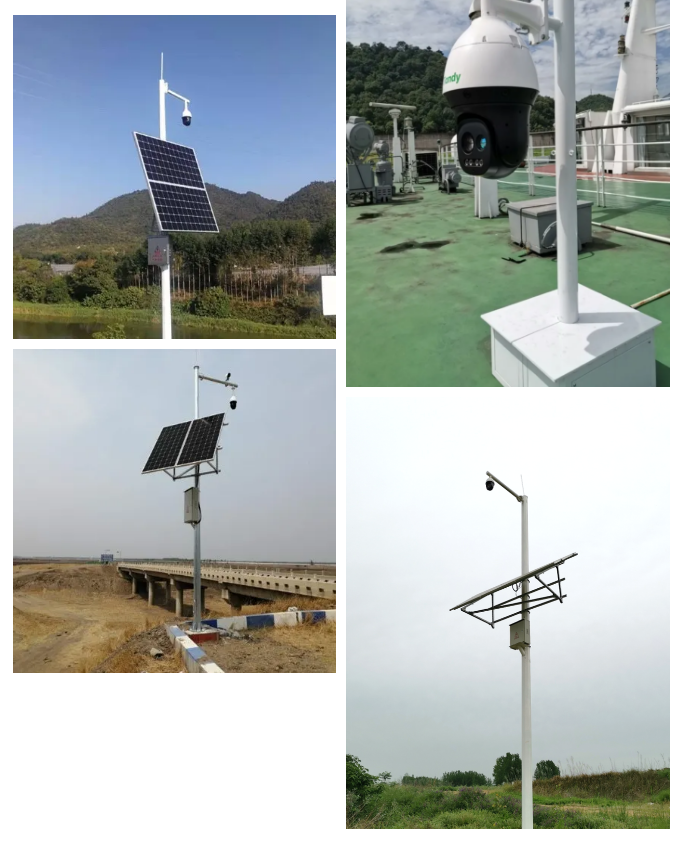 BG����(�й�)Ψһ�ٷ���վ