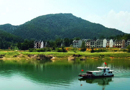 BG����(�й�)Ψһ�ٷ���վ