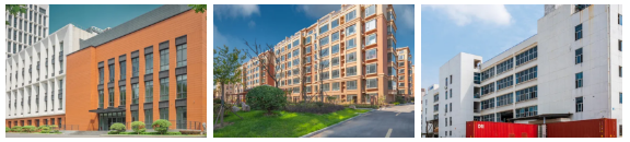 BG大游(中国)唯一官方网站