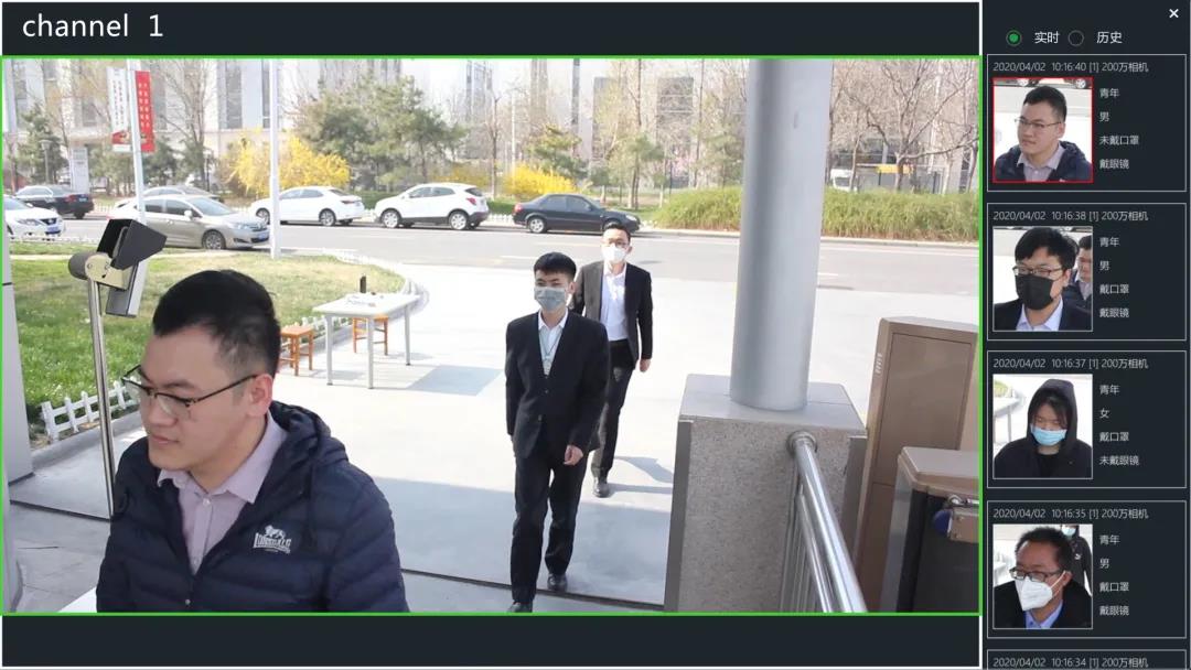 BG����(�й�)Ψһ�ٷ���վ